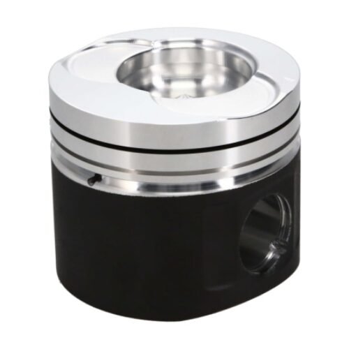 Diamond Piston Kit VW 2.0 TDI 8V SOHC 81.00mm 27.6cc(16.2:1)
