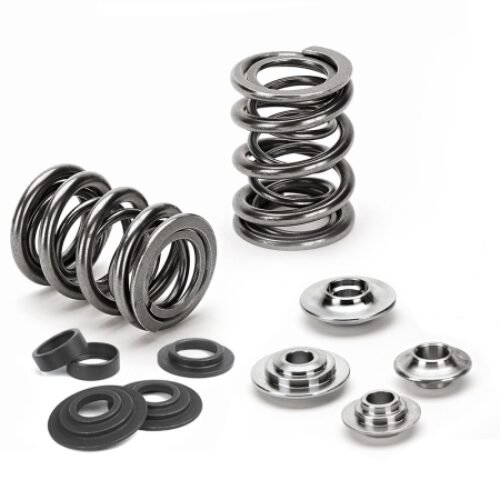 Supertech Valve Spring Kit Toyota 2JZ Dual