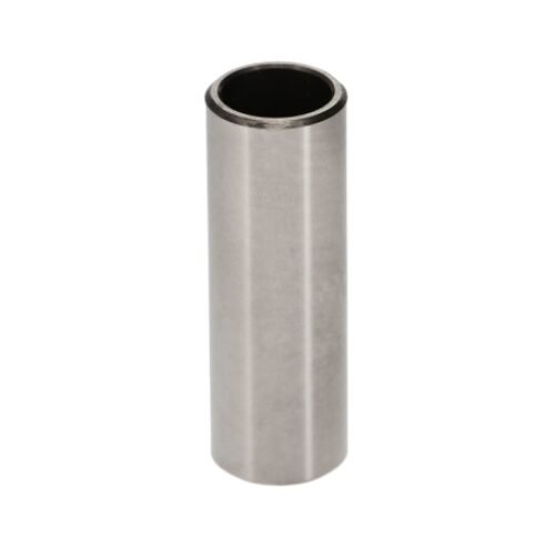 Wiseco Piston Pin 16.00×44.50mm Unchromed 2 Cy