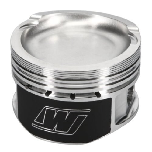 Wiseco Piston Kit Seat VW VR6 2.8/2.9L 12V(9.0:1)