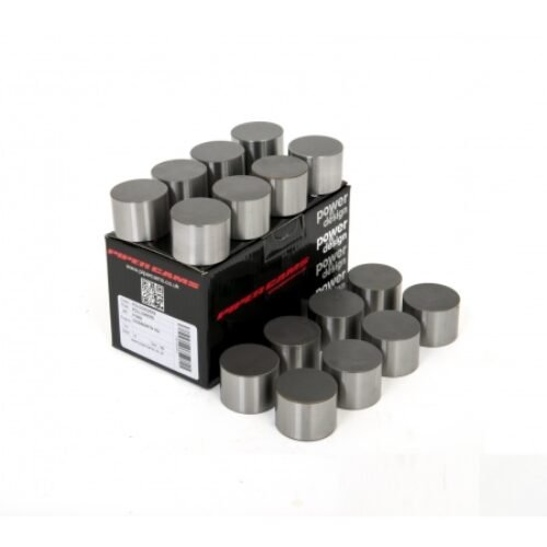 Piper Cam Followers Ford 2.0L YB Mechanical 3.6mm No Stem