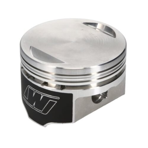Wiseco Piston Kit HD 883 Evo BB To 1207 (3507X-4719P1)