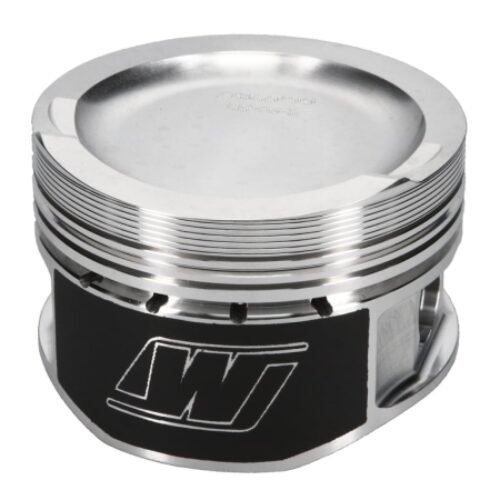 Wiseco Piston Kit Seat VW VR6 2.8/2.9L 12V 10.0:1