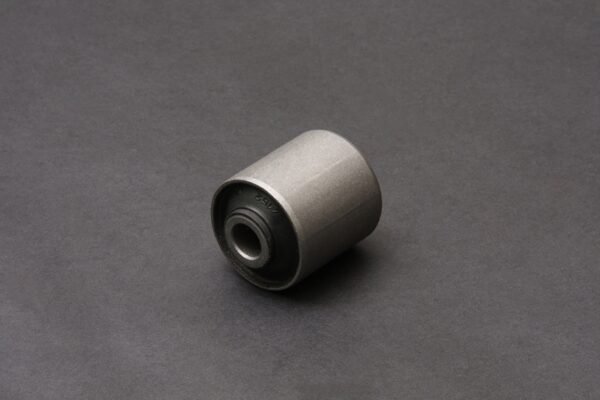 Front Lower Arm Bushing Honda Civic - Image 3