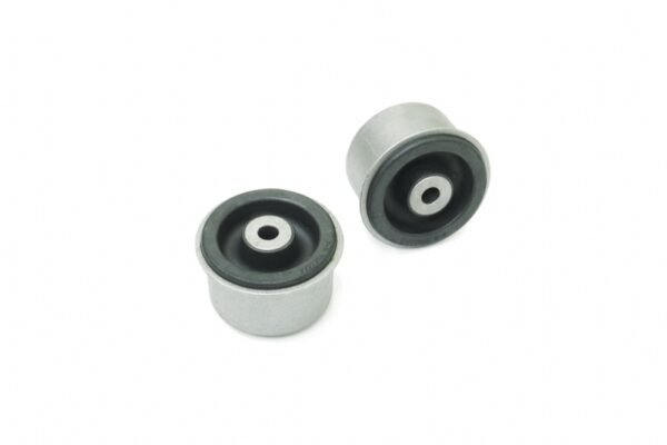 Rear Diff. Support Mount Bushing Mazda MX-5 MIATA - Image 3