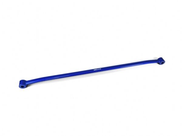 Rear Subframe Brace Toyota RAV4 - Image 2