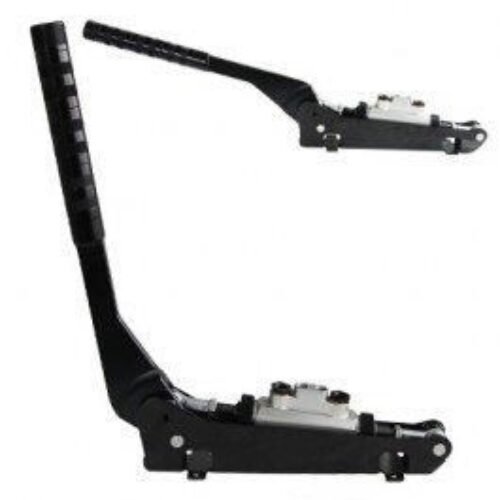 RMT Racing Group N Tandem Hydraulic Handbrake