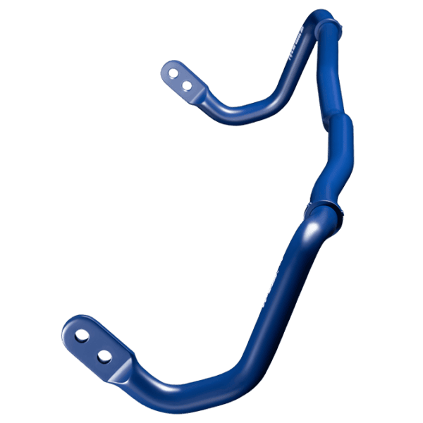 H&R sport anti-roll bar