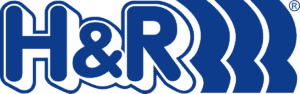 H&R