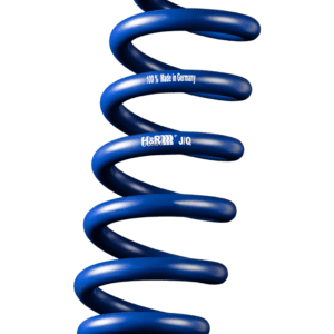 H&R Performance Lowering Springs BMW 346 L TOURING 330D 29419-2