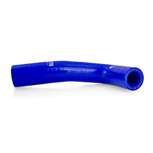 Infiniti Q50/Q60 3.0T 16+ Coolant Hose Kit Blue – MMHOSE-Q50-16ANCBL