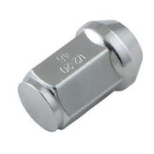 ST Suspensions Wheel Bolt M12x1.5 — 34mm, conical 60°, closed, SW17 (56110289)