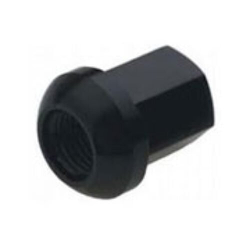 ST Suspensions Wheel Bolt M12x1.5 — 34mm, conical 60°, closed, SW17 (56110303)