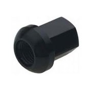 ST Suspensions Wheel Bolt M12x1.25 — 34mm, conical 60°, closed, SW19 (56110297)
