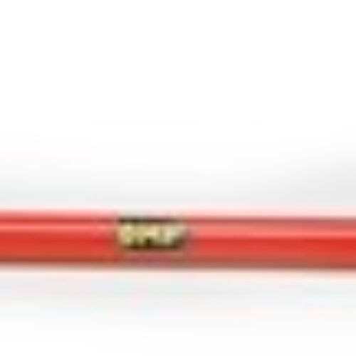 OMP Strut brace for Autobianchi A112