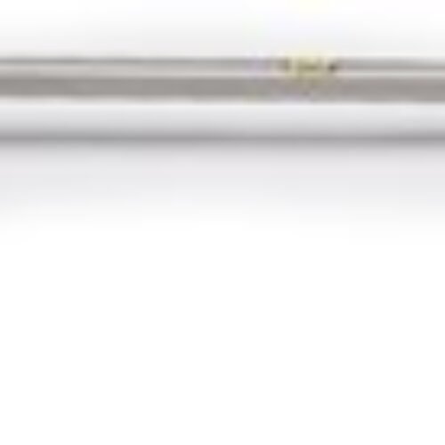 OMP Strut brace for BMW Series 3 E30