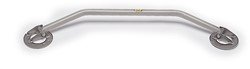 OMP Strut brace for BMW Series 3 E30