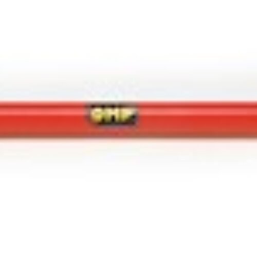 OMP Strut brace for Citroen All Models