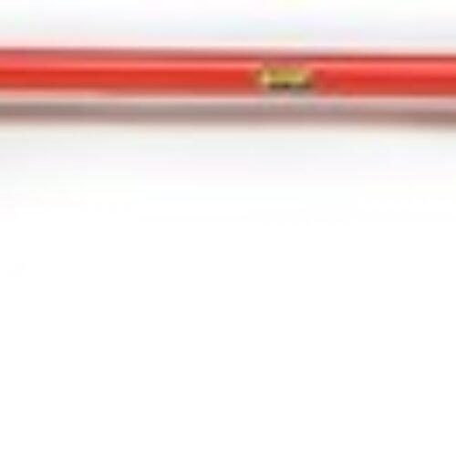 OMP Strut brace for Ford Fiesta 2