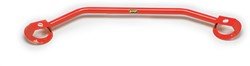 OMP Strut brace for Ford Fiesta 2