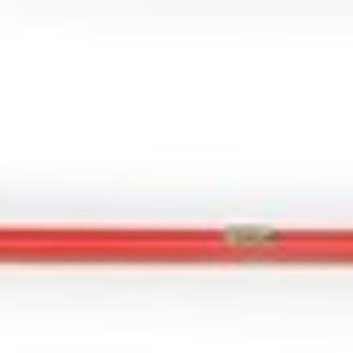 OMP Strut brace for Ford Fiesta 2