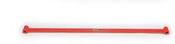 OMP Strut brace for Ford Fiesta 2