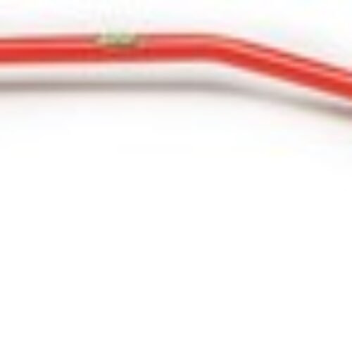 OMP Strut brace for Opel Corsa A