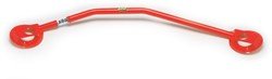 OMP Strut brace for Opel Corsa A