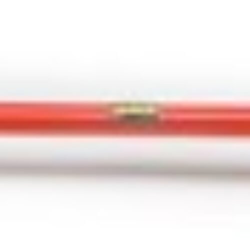 OMP Strut brace for Opel Kadett