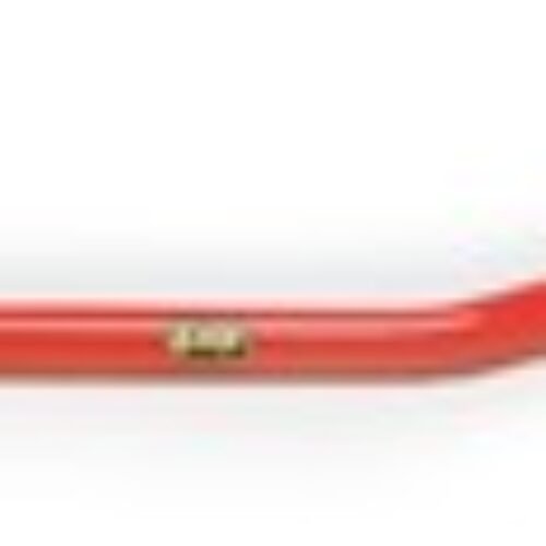 OMP Strut brace for Opel Kadett E