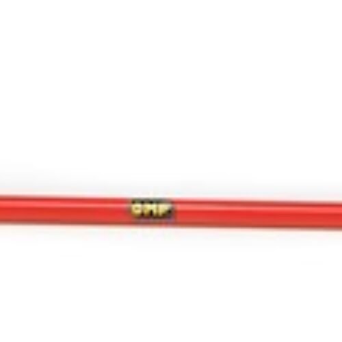OMP Strut brace for Peugeot 205