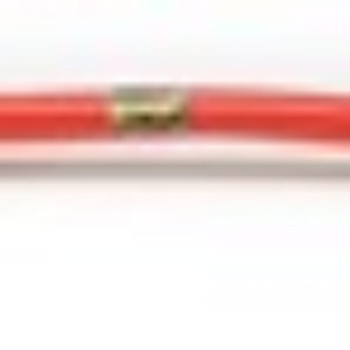 OMP Strut brace for Peugeot 205
