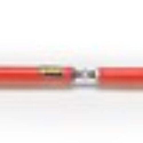OMP Strut brace for Reanult R11