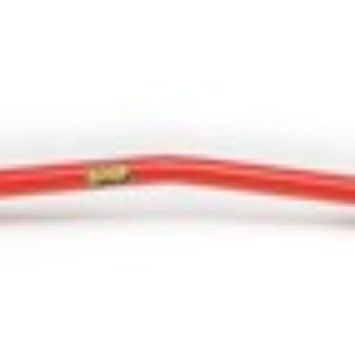 OMP Strut brace for Renault Super 5
