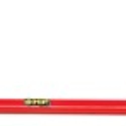 OMP Strut brace for Seat Ibiza 2nd series