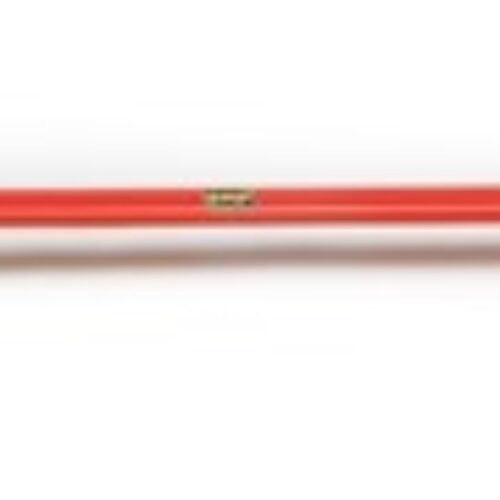 OMP Strut brace for Volkswagen Golf 1