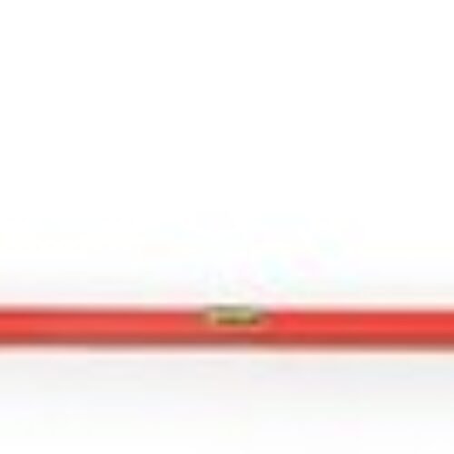 OMP Strut brace for Volkswagen Golf 1