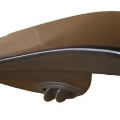 RMT Racing Universal WRC-Type Roof Vent