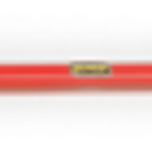 STRUT BRACE CIVIC 1,6 16V UP/REAR ST. BAR