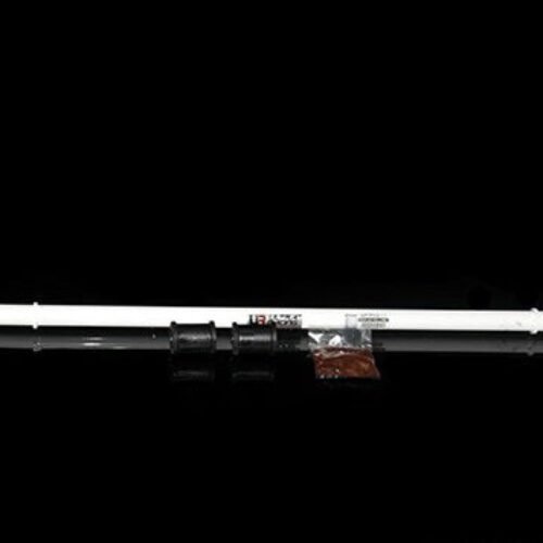 Smart Fortwo 450/451 98+ Ultra Racing Front Sway Bar 22mm – UR-AF22-363