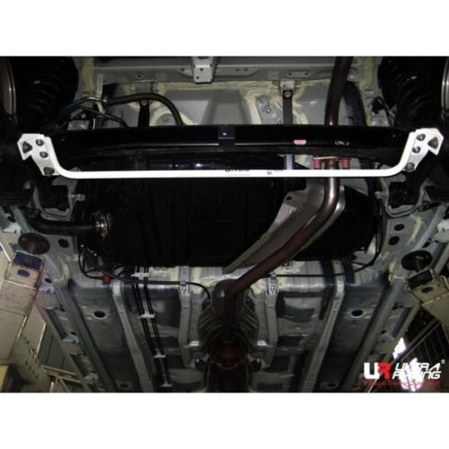 Toyota Corolla E12/E13 Ultra Racing Rear Sway Bar 18mm – UR-AR18-076(A)
