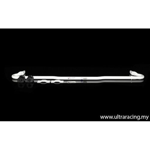 Subaru BRZ/ Toyota GT86 Ultra Racing Rear Sway Bar 22mm – UR-AR22-511