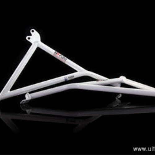 Toyota Corolla AE86 Ultra Racing 3-Point Fender Brackets – UR-FD3-041P