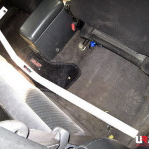 Toyota Celica ST183 89+ Ultra Racing 2-Point Room Bar – UR-RO2-1219