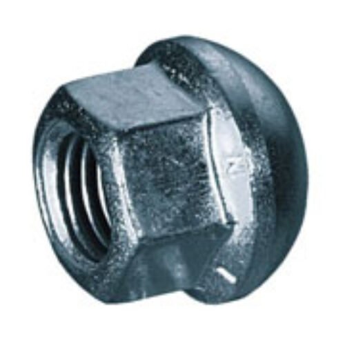 ST Suspensions Wheel Bolt M14x1.5 — 20mm, ball/conical, open, SW19 (56110307)