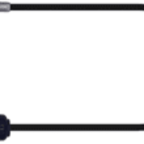 WIRING FOR HEADSET WW -FEMALE NEXUS 4 PIN STD
