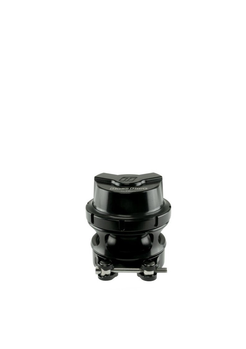 BOV RacePort Female GenV - Sleeper - Image 2