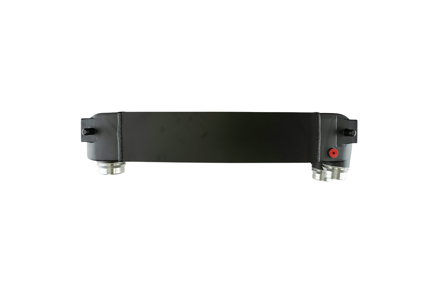 Ford Ranger Raptor Intercooler V6 Ecoboost Black - Image 6