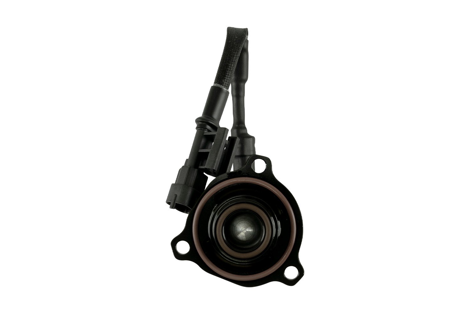 BOV Kompact EM PlumBack- VR3 (Jeep) - Image 5