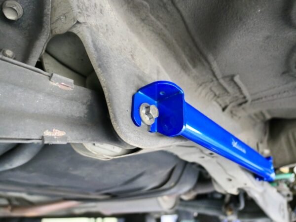 Rear Lower Brace - Image 8